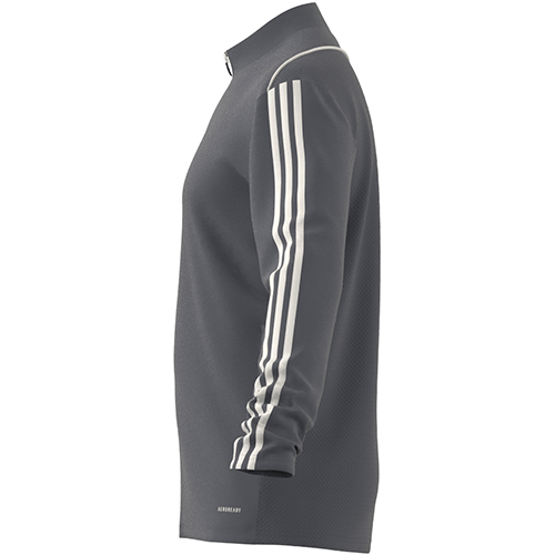 Tiro 23 League Training Track Top